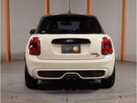 BMW MINI COOPER SD 5DOOR
