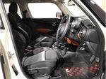 BMW MINI COOPER SD 5DOOR
