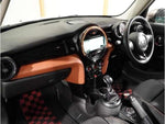 BMW MINI COOPER SD 5DOOR