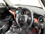 BMW MINI COOPER SD 5DOOR