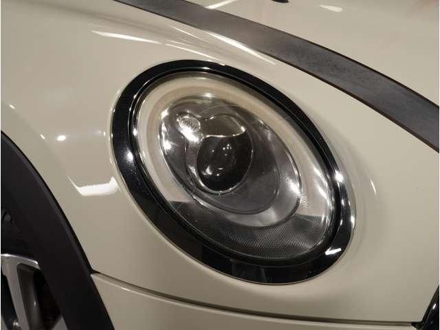BMW MINI COOPER SD 5DOOR