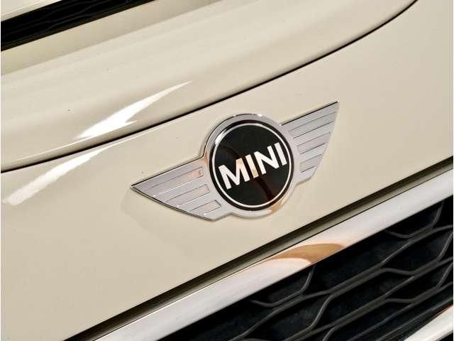 BMW MINI COOPER SD 5DOOR