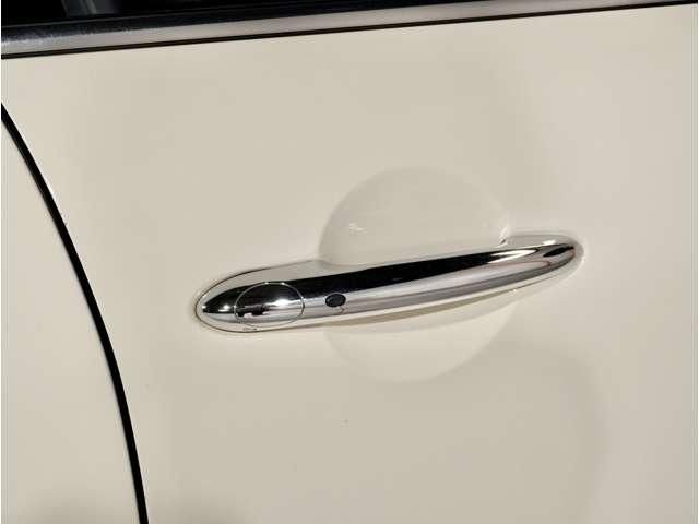 BMW MINI COOPER SD 5DOOR