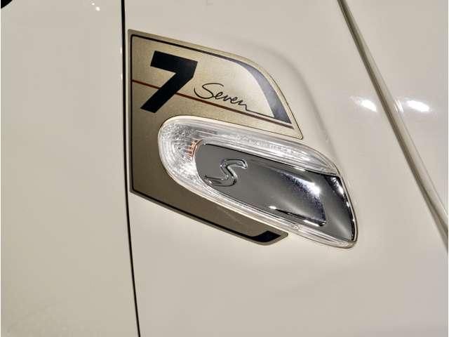 BMW MINI COOPER SD 5DOOR