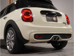 BMW MINI COOPER SD 5DOOR
