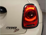 BMW MINI COOPER SD 5DOOR