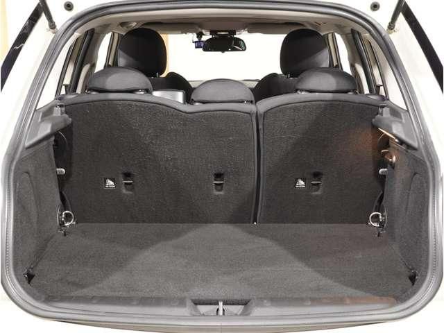 BMW MINI COOPER SD 5DOOR