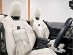 MINI COOPER open