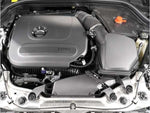MINI COOPER open