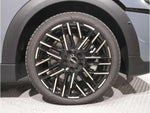 MINI COOPER open
