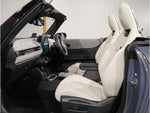 MINI COOPER open