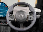 MINI COOPER open