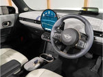 MINI COOPER open