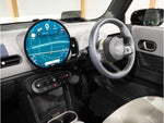 MINI COOPER open
