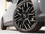 MINI COOPER open