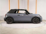 MINI COOPER open