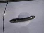MINI COOPER open