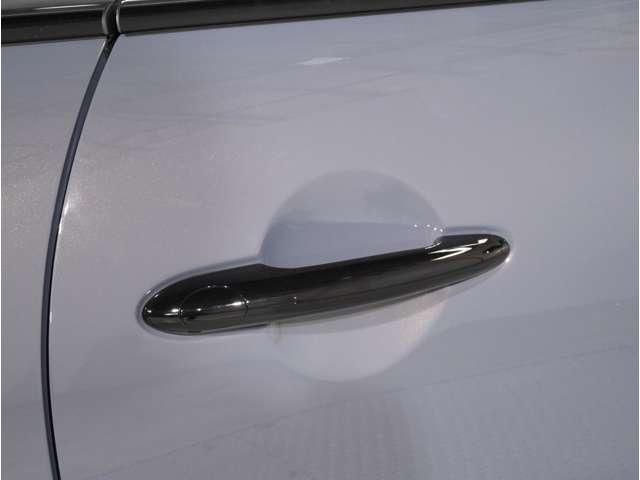MINI COOPER open