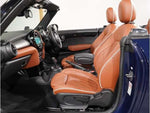 MINI COOPER S open