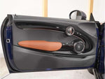 MINI COOPER S open