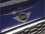 MINI COOPER S open