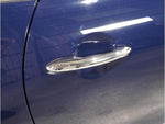 MINI COOPER S open