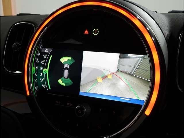 MINI COOPER D CROSSOVER