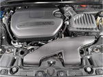 MINI COOPER D CROSSOVER