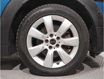MINI COOPER D CROSSOVER