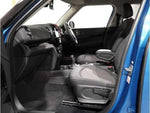 MINI COOPER D CROSSOVER