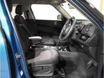 MINI COOPER D CROSSOVER
