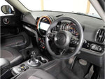 MINI COOPER D CROSSOVER