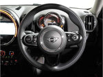 MINI COOPER D CROSSOVER
