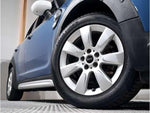 MINI COOPER D CROSSOVER