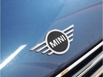 MINI COOPER D CROSSOVER