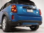 MINI COOPER D CROSSOVER