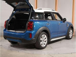 MINI COOPER D CROSSOVER