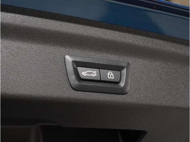 MINI COOPER D CROSSOVER