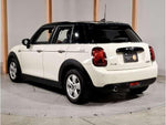 MINI COOPER 5DOOR