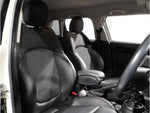 MINI COOPER 5DOOR