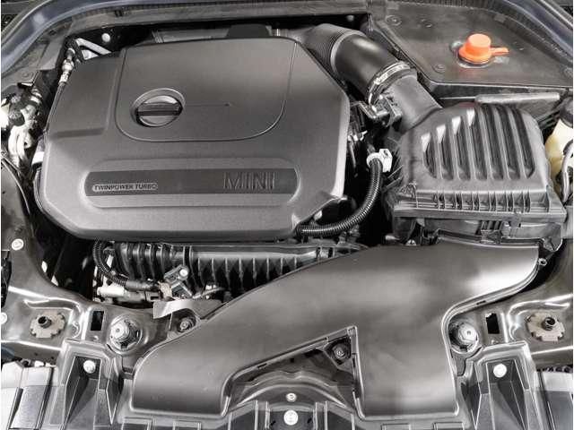 MINI COOPER 5DOOR