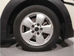 MINI COOPER 5DOOR