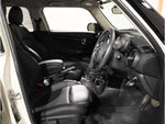 MINI COOPER 5DOOR