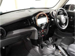 MINI COOPER 5DOOR