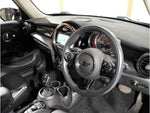 MINI COOPER 5DOOR