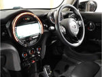 MINI COOPER 5DOOR