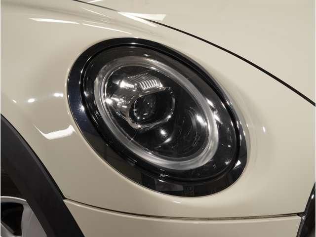 MINI COOPER 5DOOR