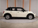 MINI COOPER 5DOOR