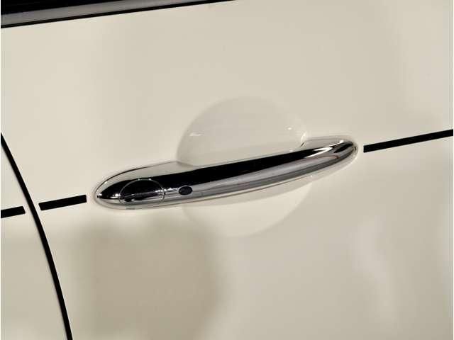 MINI COOPER 5DOOR
