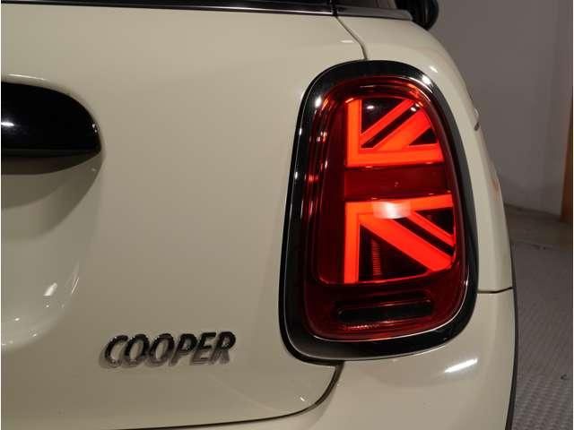 MINI COOPER 5DOOR